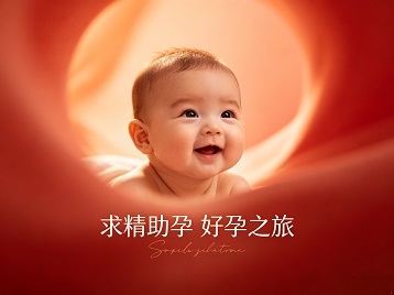 扶沟求精助孕科学助孕 开启专属好孕之旅