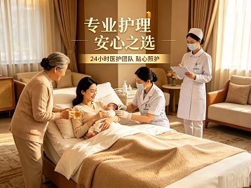扶沟有偿捐卵扶沟代孕妈妈扶沟助孕公司选择建议