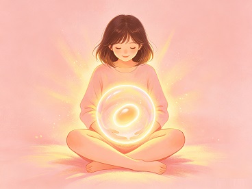 扶沟代孕妈妈如何容易受孕?有哪些方法技巧