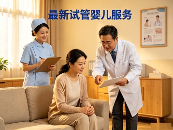 扶沟有偿捐卵代孕妈妈第试管孩全新服务价格明细：